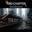 Void Chapter