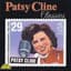 Patsy Cline