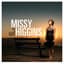 Missy Higgins