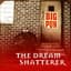 Big Punisher