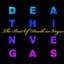 Death in Vegas