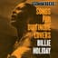 Billie Holiday