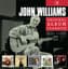 John Williams