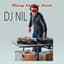 Dj Nil