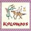 Kolompos