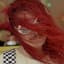 SMRTDEATH