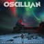 Oscillian