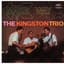 The Kingston Trio