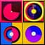 Record Club