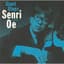 Senri Oe