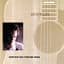 David Wilcox