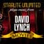 David Lynch