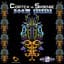 Cortex