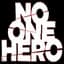 No One Hero