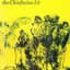 The Chieftains