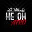 DJ Vielo