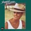 Sheena Easton