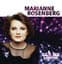 Marianne Rosenberg
