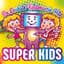 Super Kids