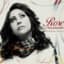 Rose Nascimento