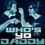 Rhett and Link