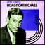 Hoagy Carmichael