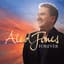 Aled Jones