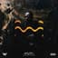 Ripp Flamez
