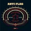 Anti-Flag