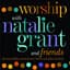 Natalie Grant