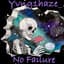 Yvng1haze
