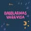 Babian