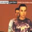 Savage Garden