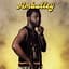Gyedu-Blay Ambolley