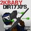2KBABY