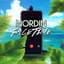 Nordin