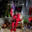 Kodak Black