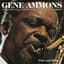Gene Ammons