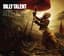 Billy Talent