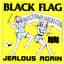 Black Flag