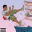 Azizi Gibson
