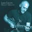 Larry Carlton