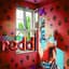 Redd