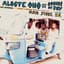 Alogte Oho & His Sounds of Joy