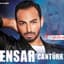 Ensar Cantürk