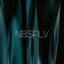 nbsplv