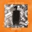Hobbie Stuart