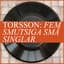Torsson