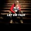 Joe Beats