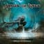 Ashes Of Ares